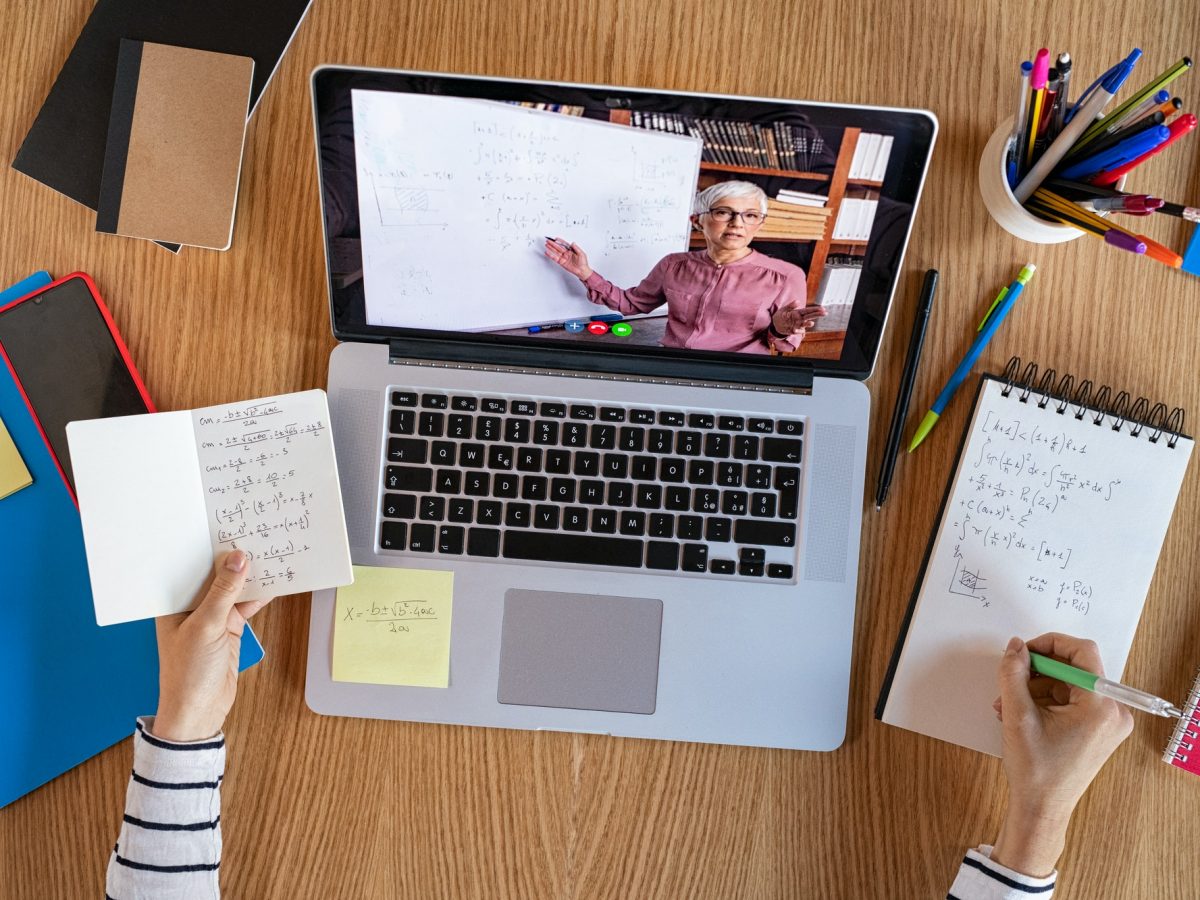 student-learning-at-home-with-online-lesson.jpg student-learning-at-home-with-online-lesson.jpg